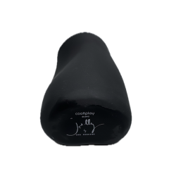 Dessous du vase