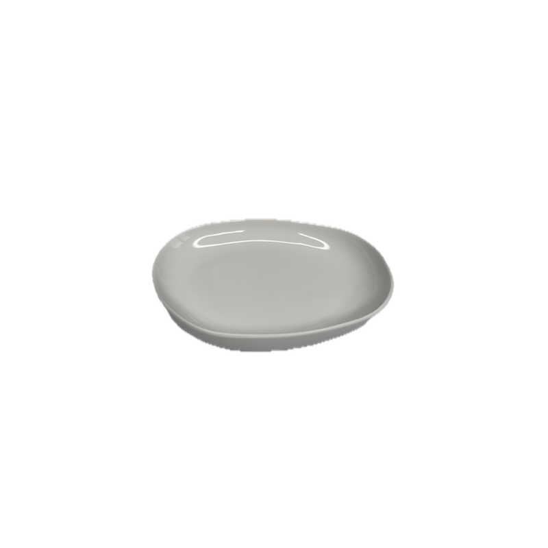 Plateau Jelly Cookplay Bilbao Ana Roquero – Porcelaine organique