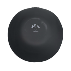 Dos assiette cookplay