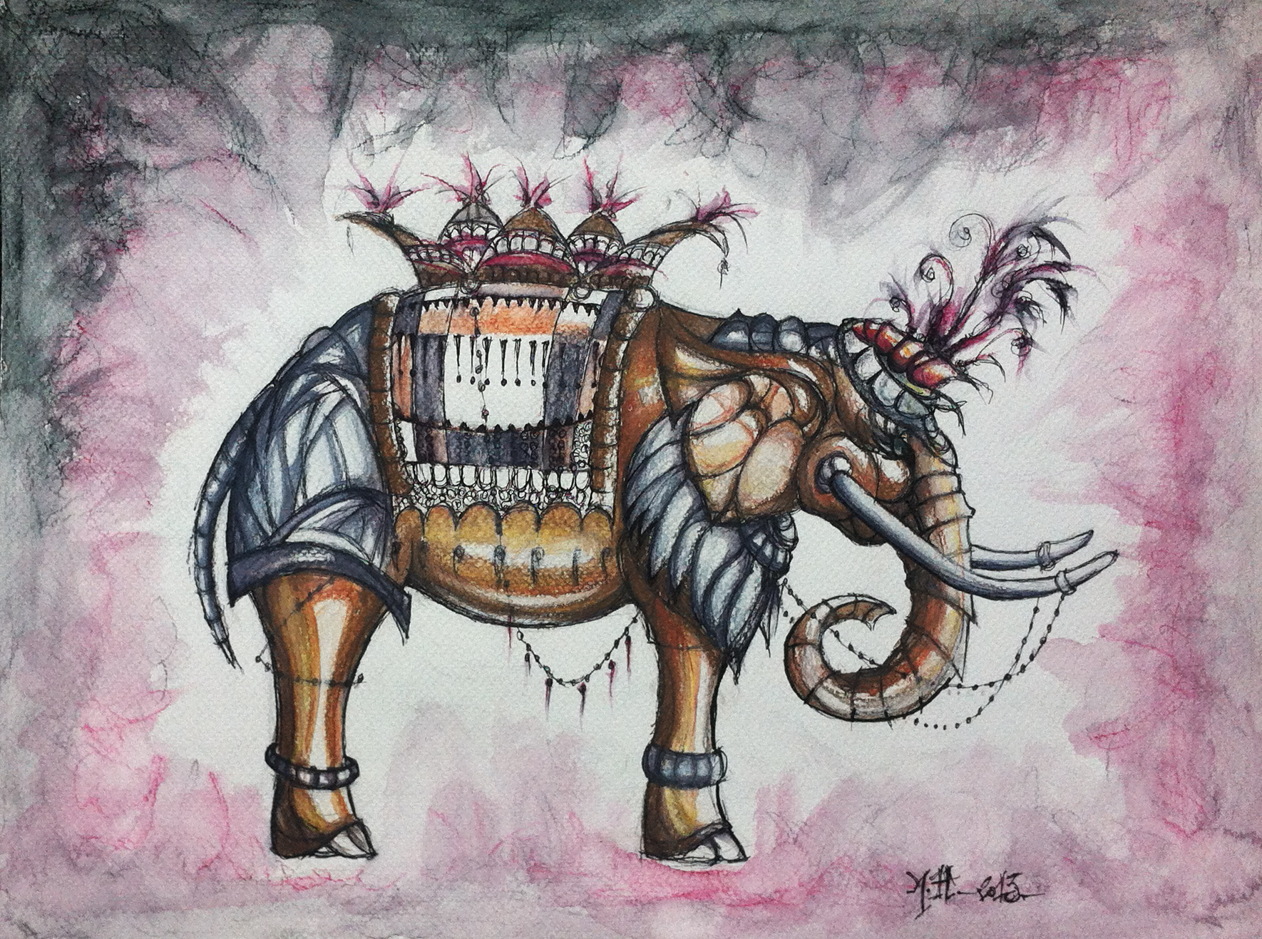 elephantcolo.jpg