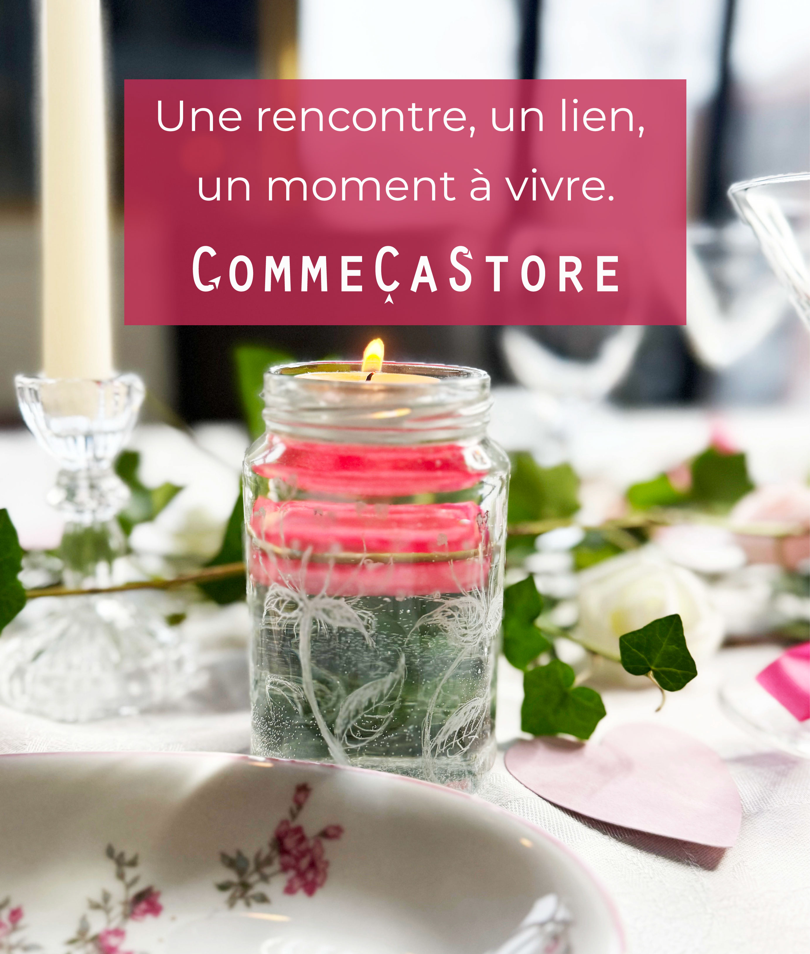 porcelaine%20rose%204.jpg